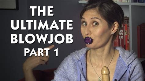 blow job porn|Best Blowjob Porn Videos 